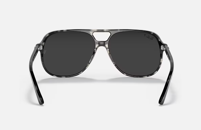 replica Ray Ban sunglasses