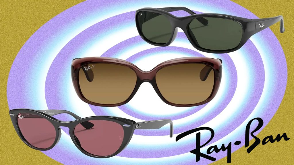 heap Ray Ban sunglasses outlet