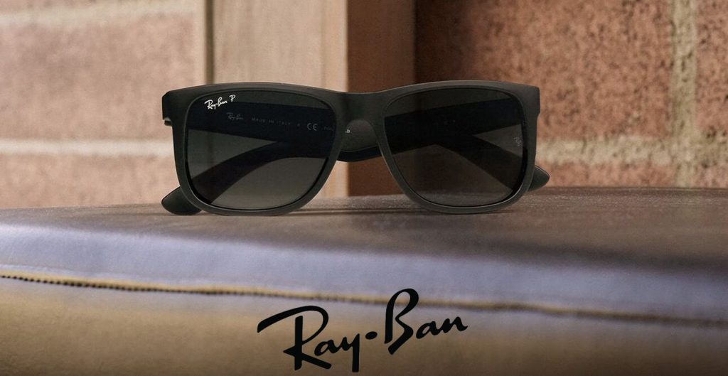 Knockoff Ray Ban Sunglasses