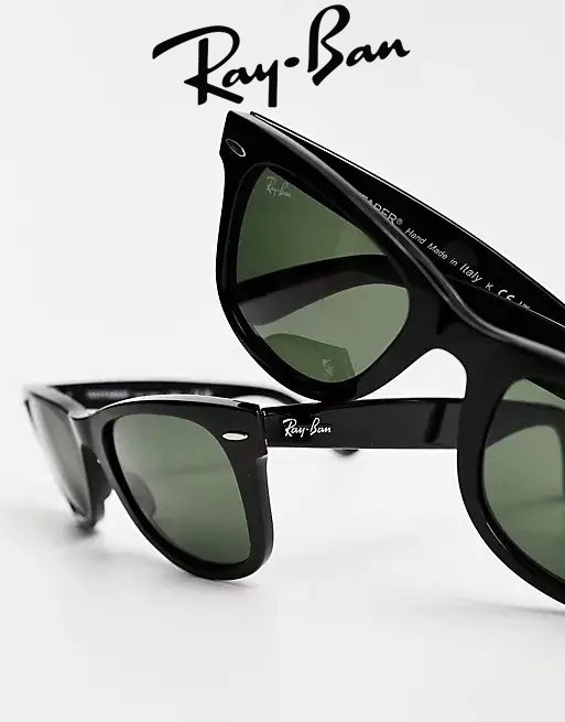 Cheap Ray Ban sunglasses outlet