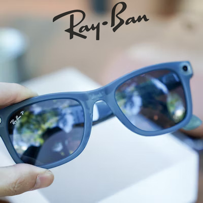 Clearance Ray Ban Sunglasses