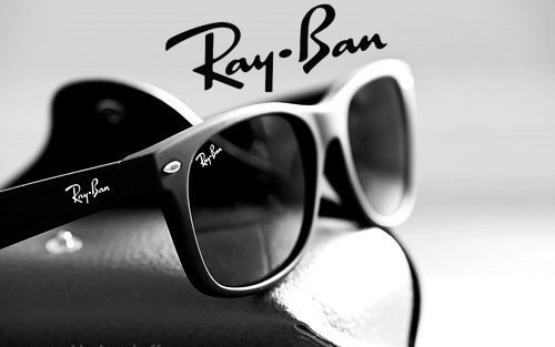 Fake Ray Ban sunglasses online