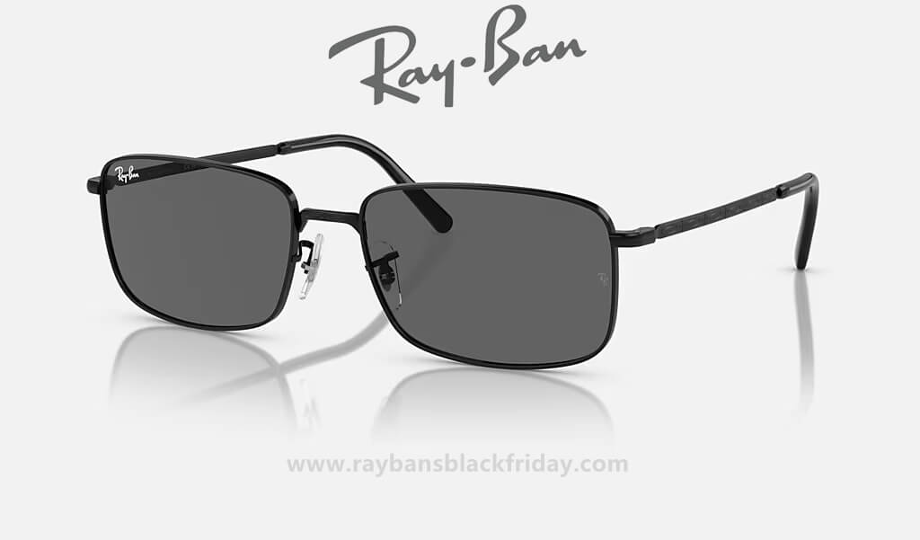 clearance Ray Ban sunglasses on sale