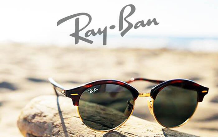 replica Ray Ban Sunglasses