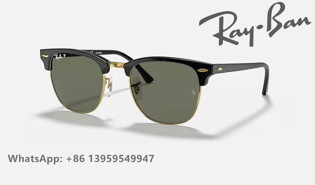 discount Ray Ban sunglasses for sale
