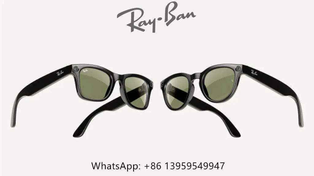 Cheap Ray Ban sunglasses
